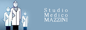 studio medico mazzini