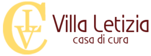 villa letizia milano