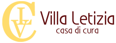 villa letizia milano